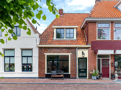 Heerengracht 66