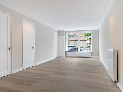 Heerengracht 66
