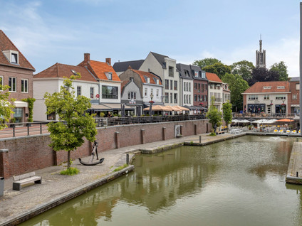 Bierkaaistraat 2C