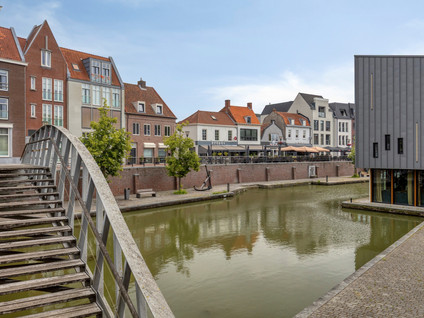 Bierkaaistraat 2C