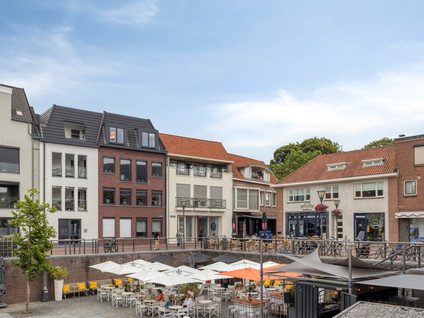 Bierkaaistraat 2C