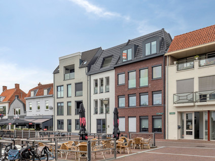 Bierkaaistraat 2C