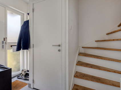 Liniestraat 303
