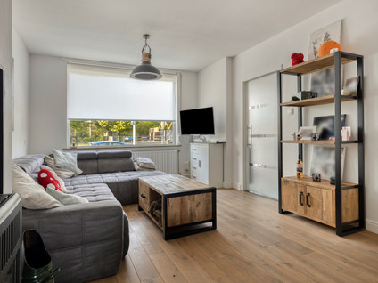 Liniestraat 303