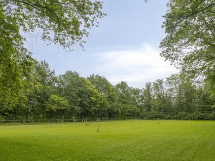 Oude Rielsebaan 185