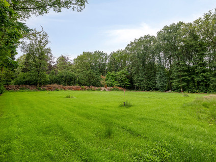 Oude Rielsebaan 185