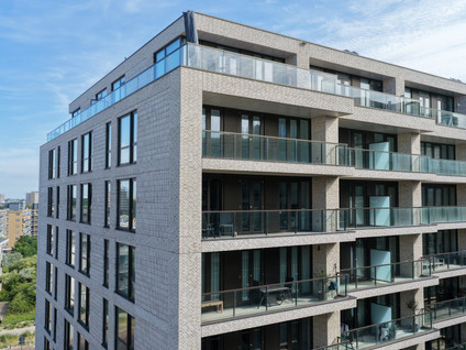 Deltaplein 339