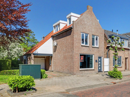 Grotestraat 91