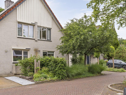 Akkerwinde 14