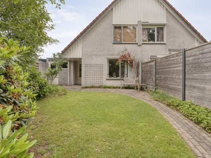 Akkerwinde 14
