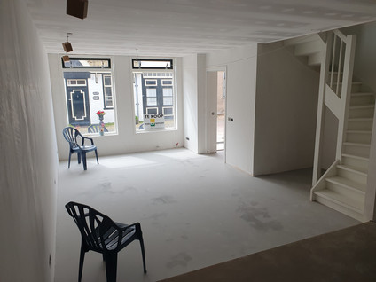 Peperstraat 5B