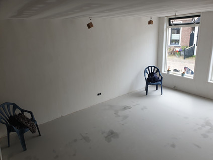 Peperstraat 5B