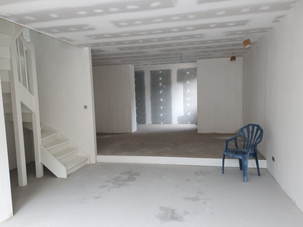 Peperstraat 5B
