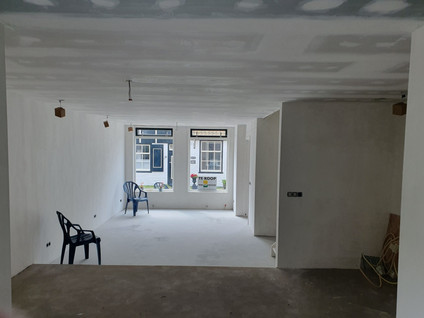 Peperstraat 5B