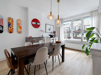 Sonmansstraat 30B 02