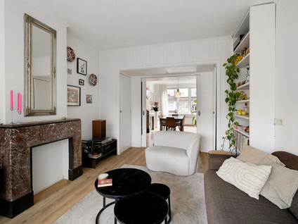 Sonmansstraat 30B 02