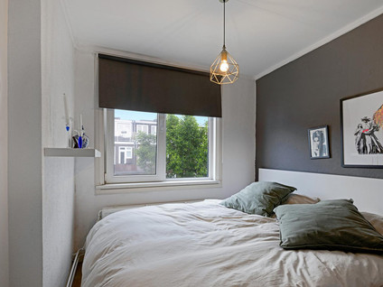 Sonmansstraat 30B 02