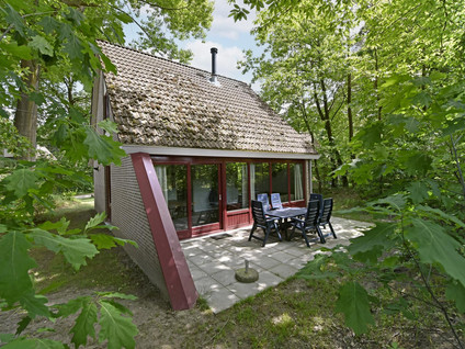 Raaijweg 25 231