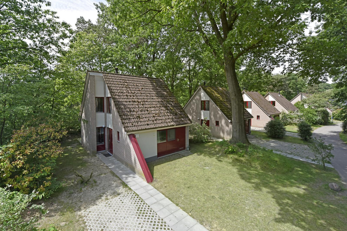 Woning te koop: Raaijweg 25-231, Overloon