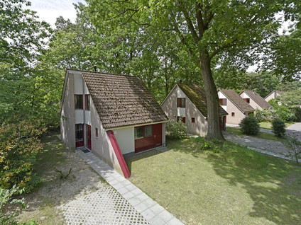 Raaijweg 25 231