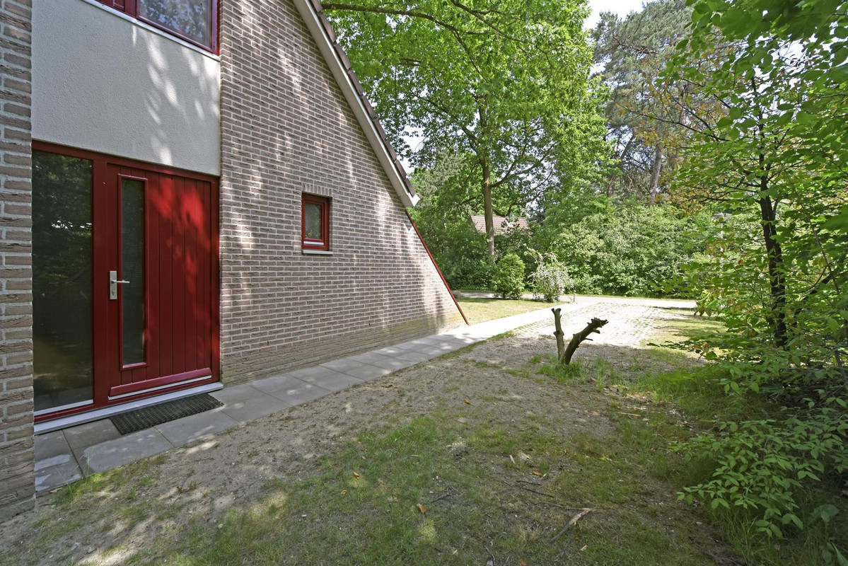 Woning te koop: Raaijweg 25-231, Overloon