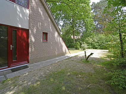 Raaijweg 25 231