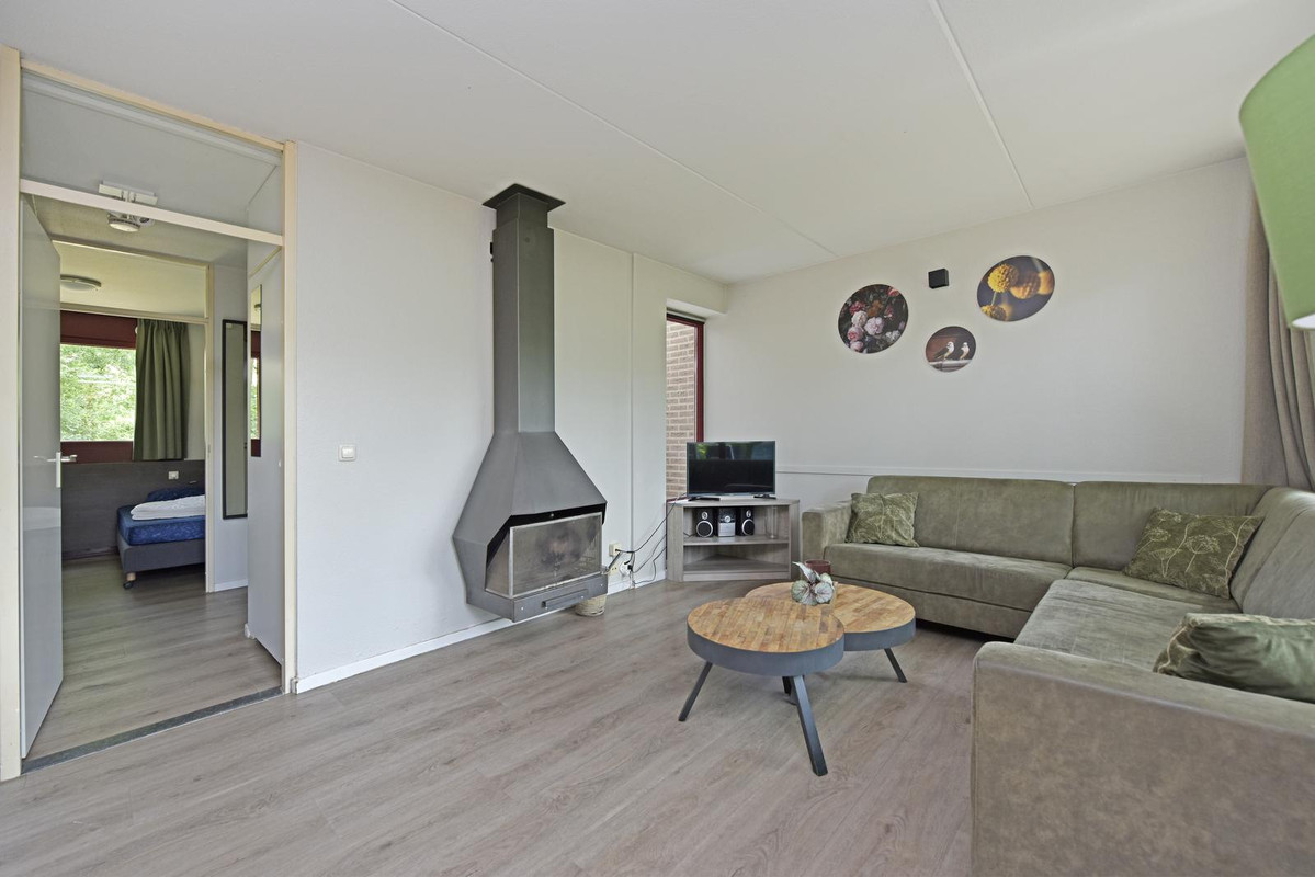 Woning te koop: Raaijweg 25-231, Overloon