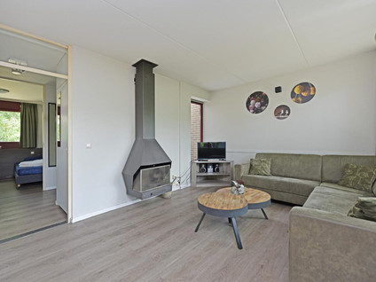 Raaijweg 25 231