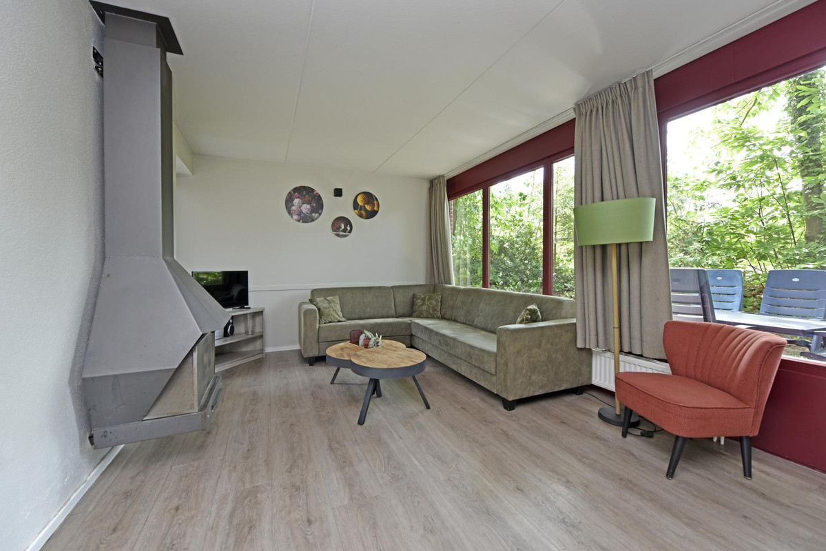 Woning te koop: Raaijweg 25-231, Overloon
