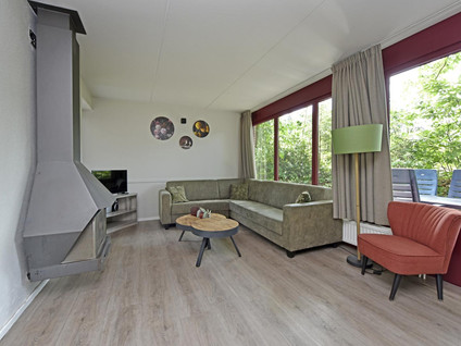 Raaijweg 25 231