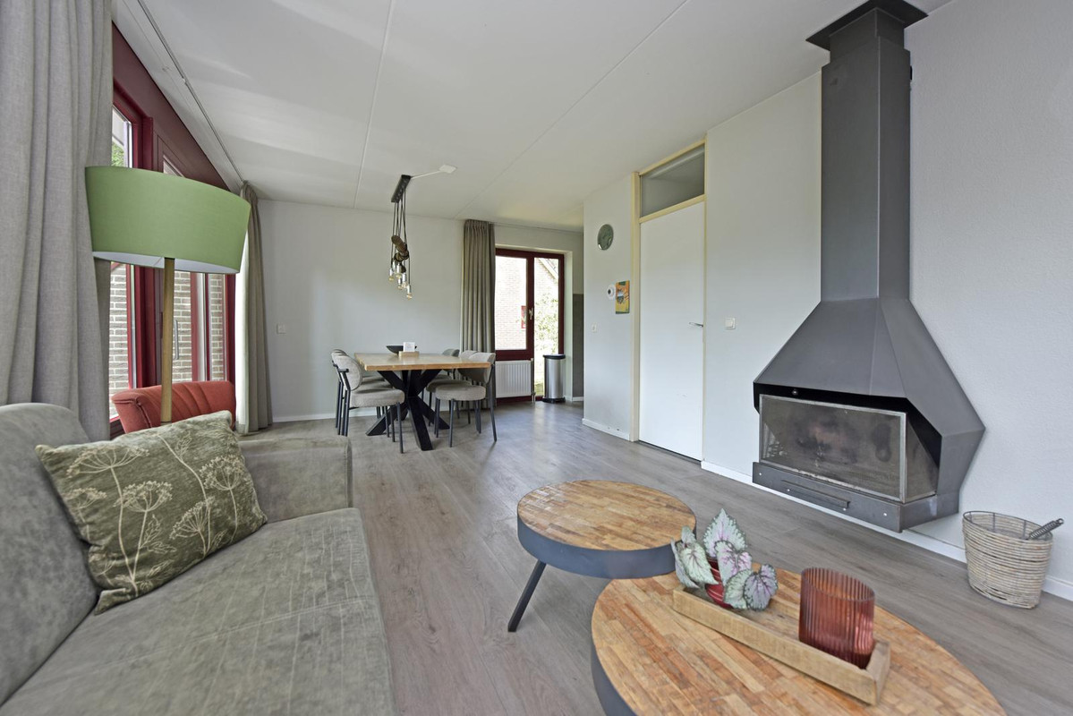 Woning te koop: Raaijweg 25-231, Overloon