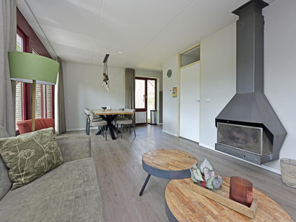 Raaijweg 25 231