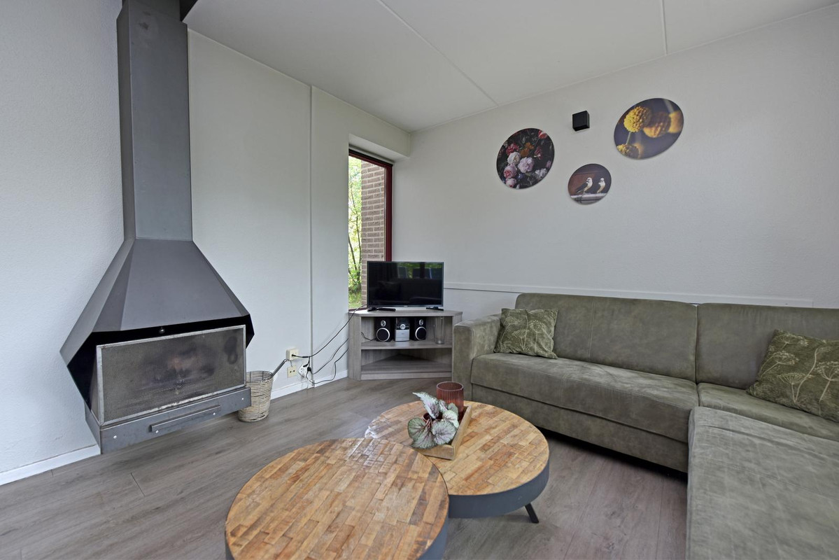 Woning te koop: Raaijweg 25-231, Overloon