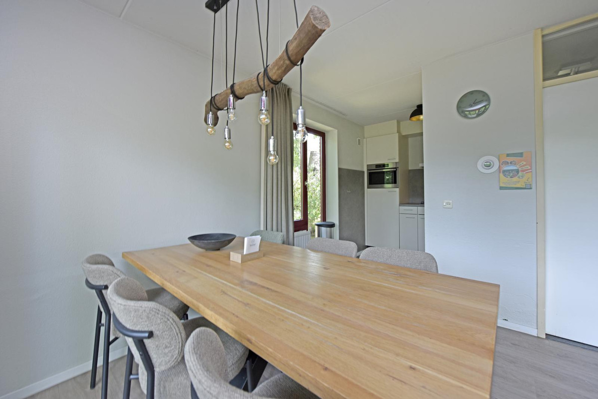 Woning te koop: Raaijweg 25-231, Overloon