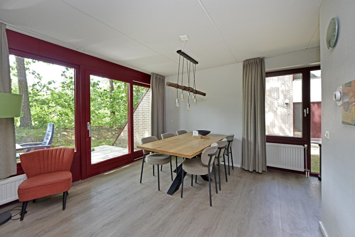Woning te koop: Raaijweg 25-231, Overloon
