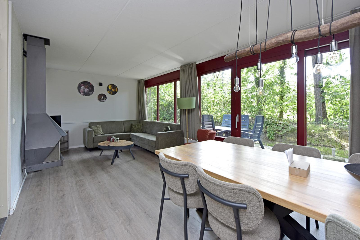 Woning te koop: Raaijweg 25-231, Overloon