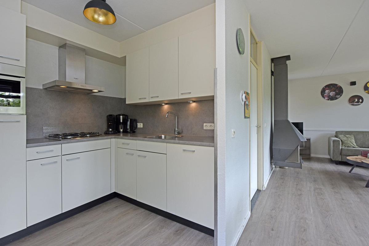 Woning te koop: Raaijweg 25-231, Overloon