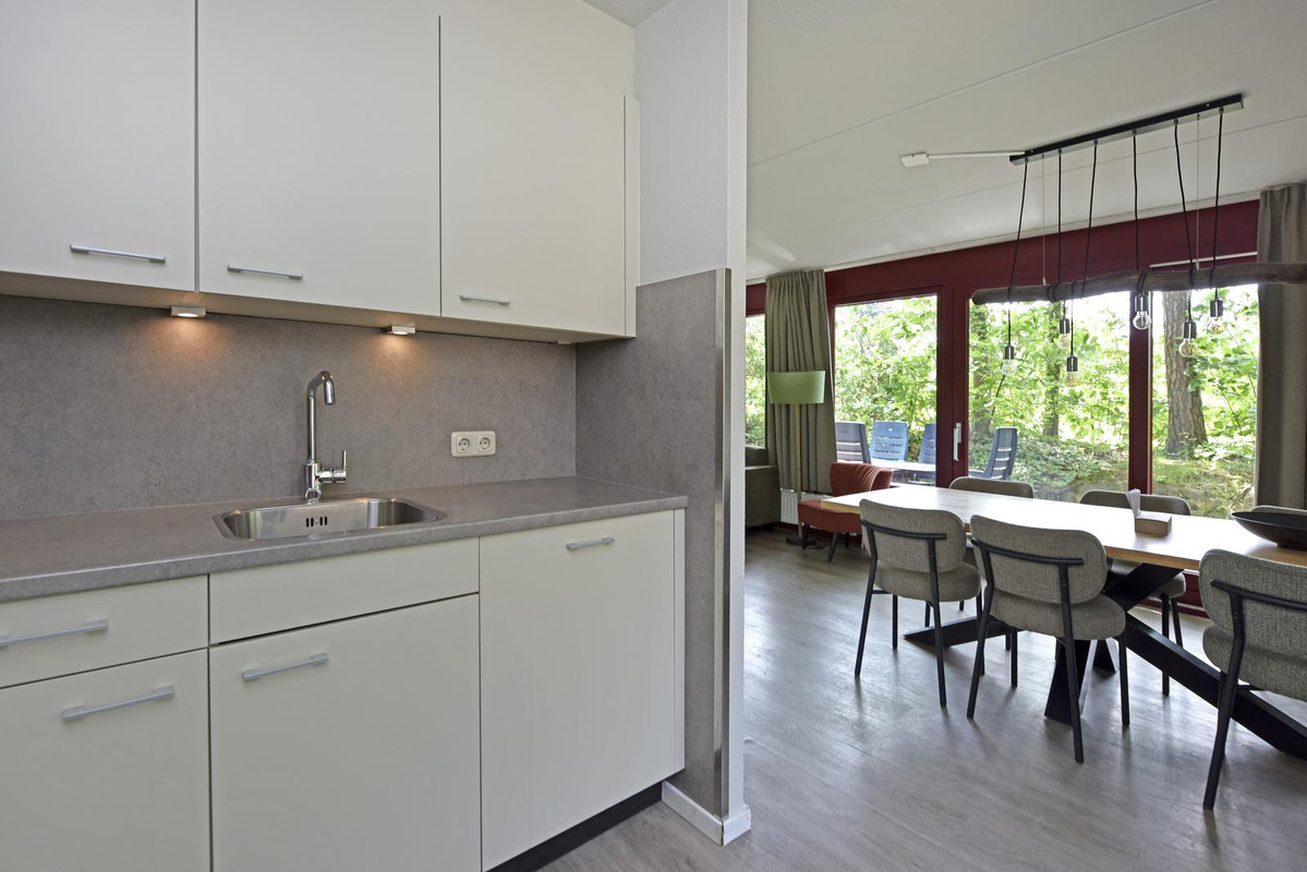 Woning te koop: Raaijweg 25-231, Overloon