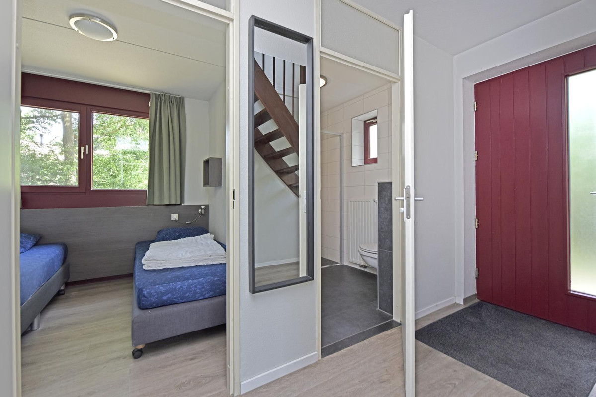 Woning te koop: Raaijweg 25-231, Overloon