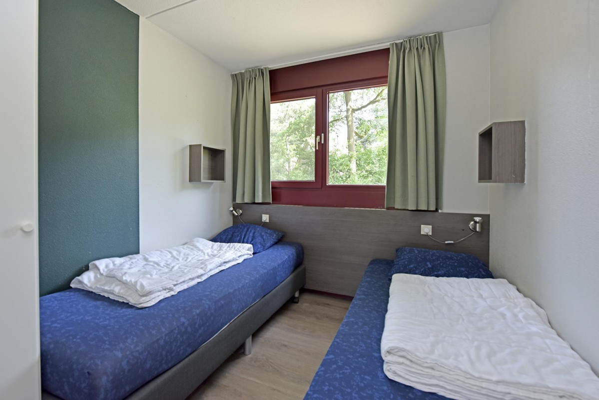 Woning te koop: Raaijweg 25-231, Overloon