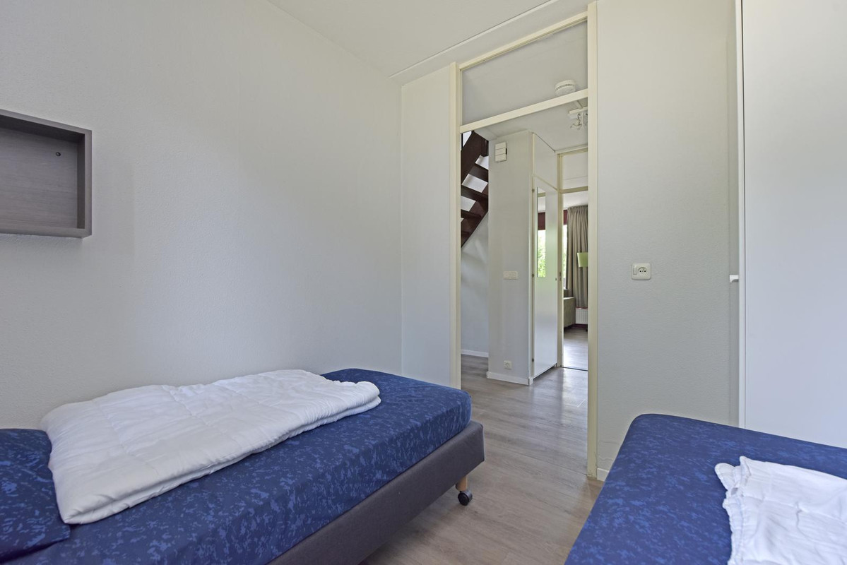 Woning te koop: Raaijweg 25-231, Overloon