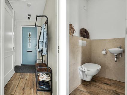 Deltastraat 1a