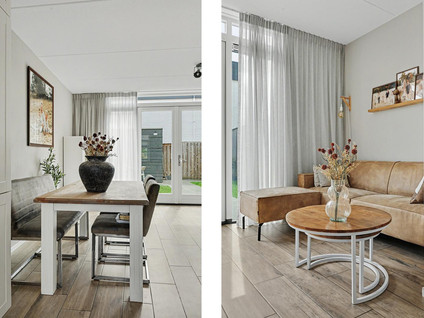 Deltastraat 1a