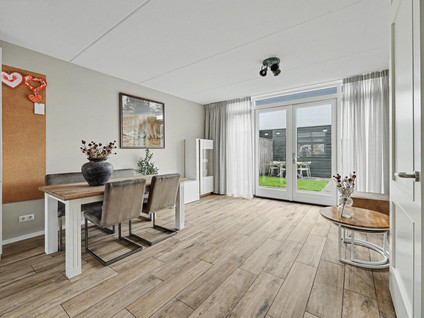 Deltastraat 1a