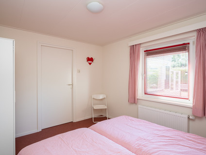 Tempelierweg 35