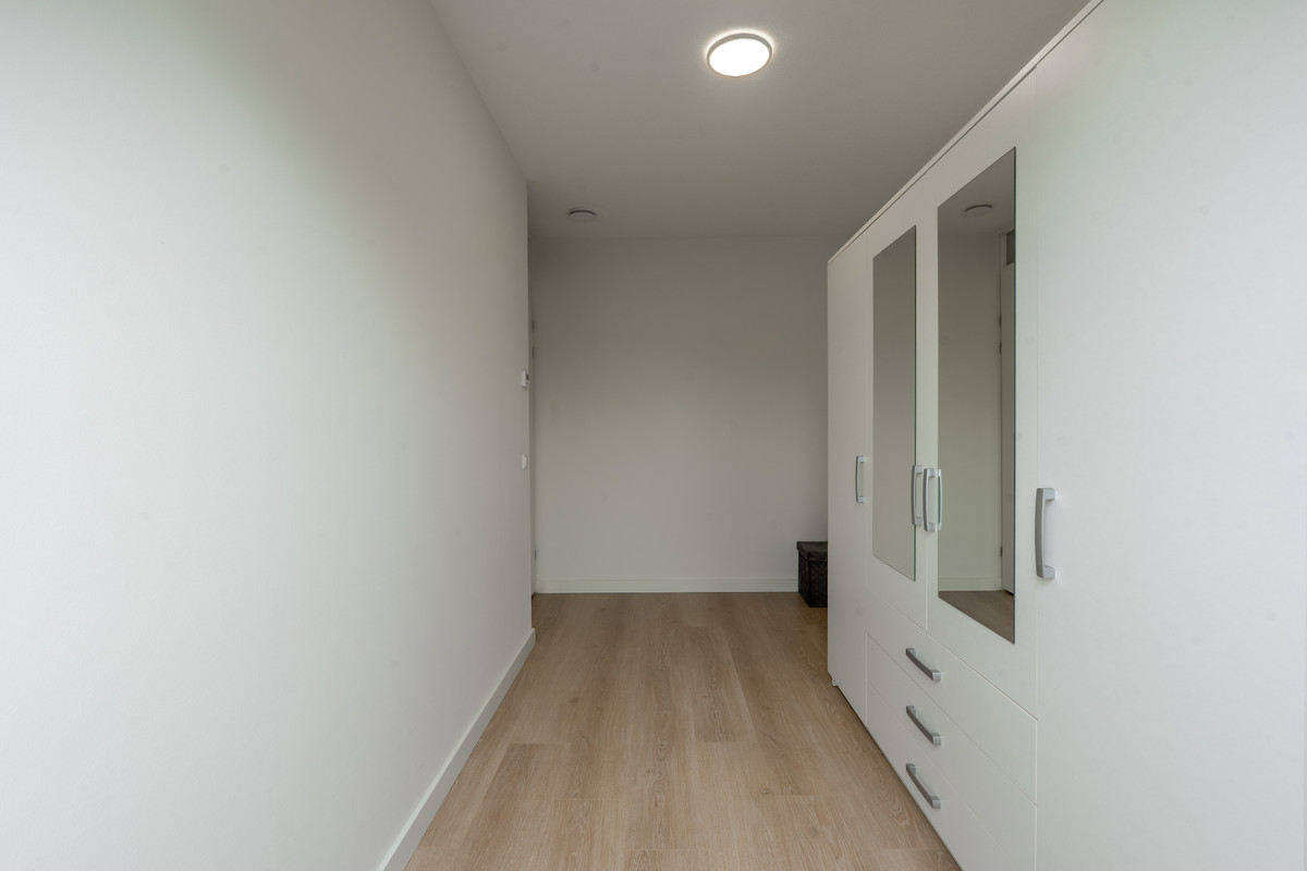 Tussenwoning te koop: Rijshout 18, Doornenburg