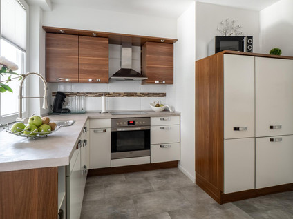 Hoogstraat 82