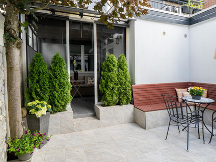 Hoogstraat 82