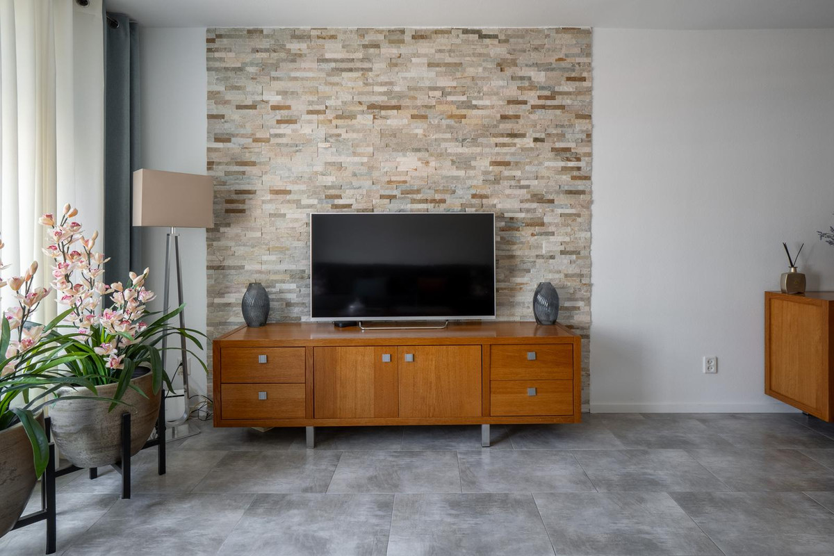 Twee-onder-één-kap te koop: Hoogstraat 82, Enschede
