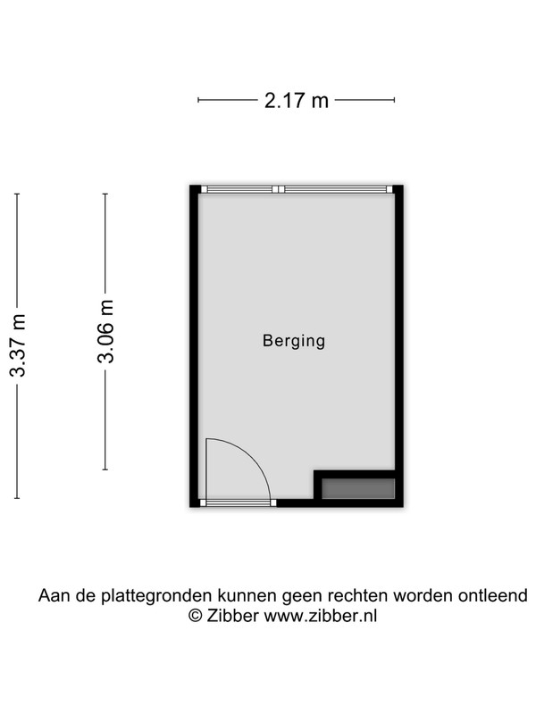 Appartement te koop: Franciscus van Assisiëlaan 27, Amstelveen